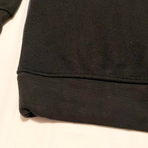 My City Toronto Sweatshirt Unisez Size Small Pullover - Picture 15 of 16